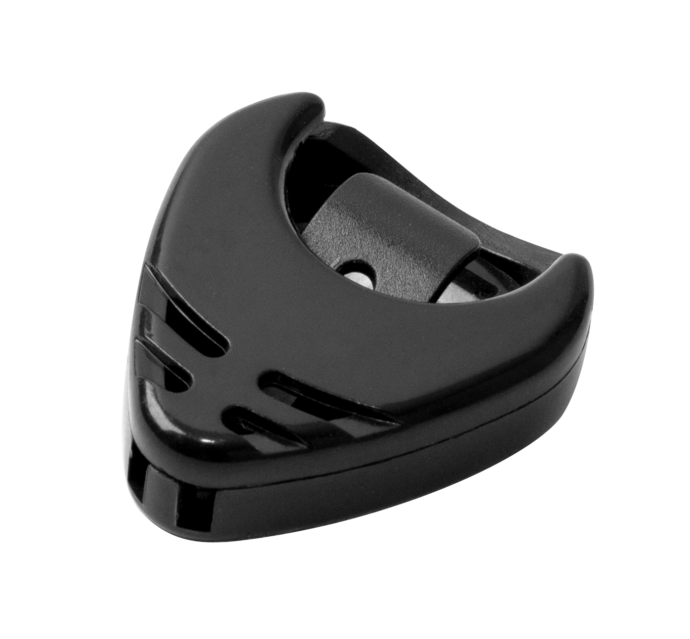 XTR | GPX25 | Pick holder. XTR | GPX25 | Pick holder.